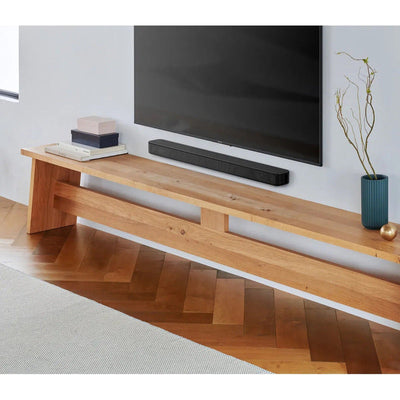 Sony HT-S100F 2ch Built-in Tweeter Soundbar