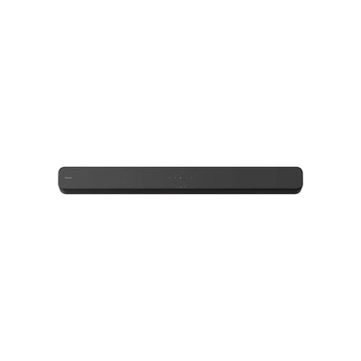 Sony HT-S100F 2ch Built-in Tweeter Soundbar