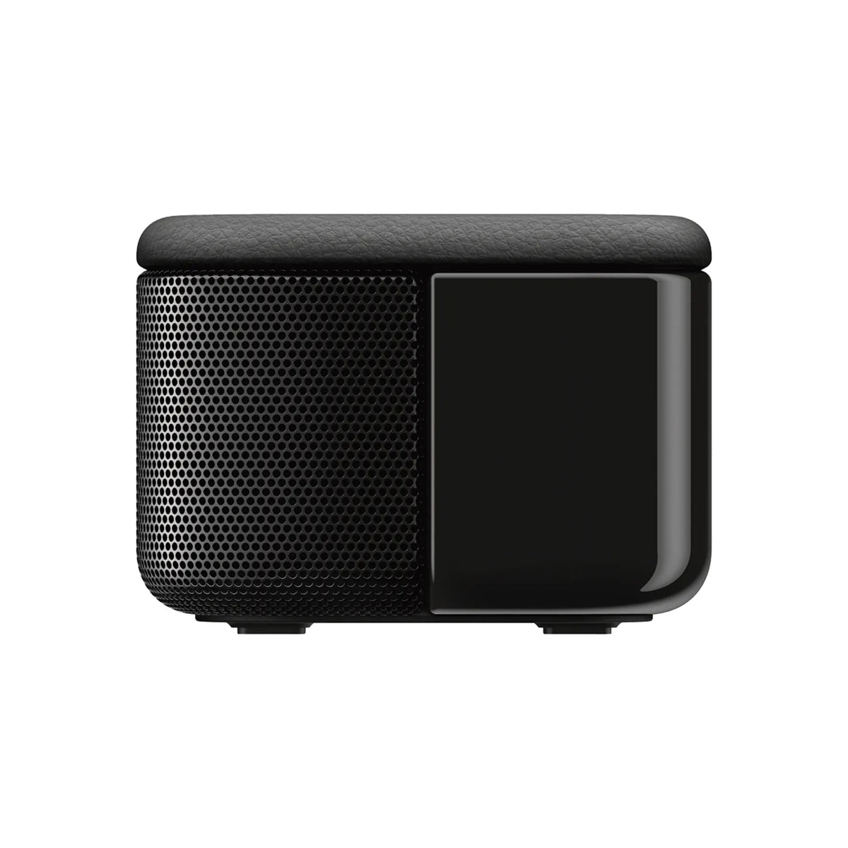 Sony HT-S100F 2ch Built-in Tweeter Soundbar