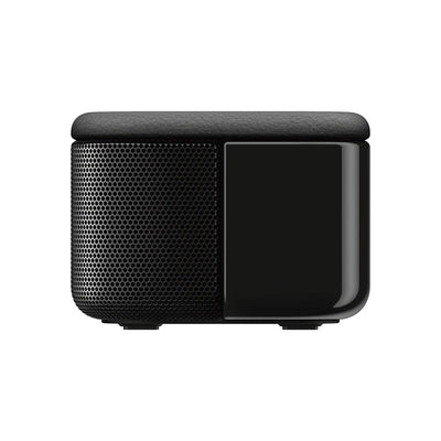 Sony HT-S100F 2ch Built-in Tweeter Soundbar