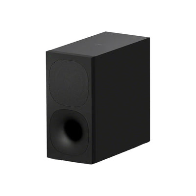 Sony HT-S400 2.1ch Soundbar with Wireless Subwoofer