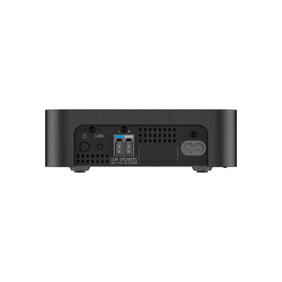 Sony HT-S40R 5.1ch Home Cinema Soundbar System