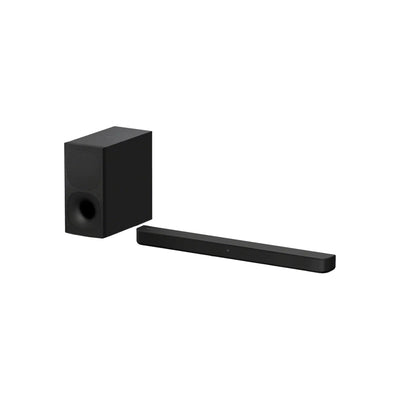 Sony HT-SC40 2.1ch Soundbar with Wireless Subwoofer