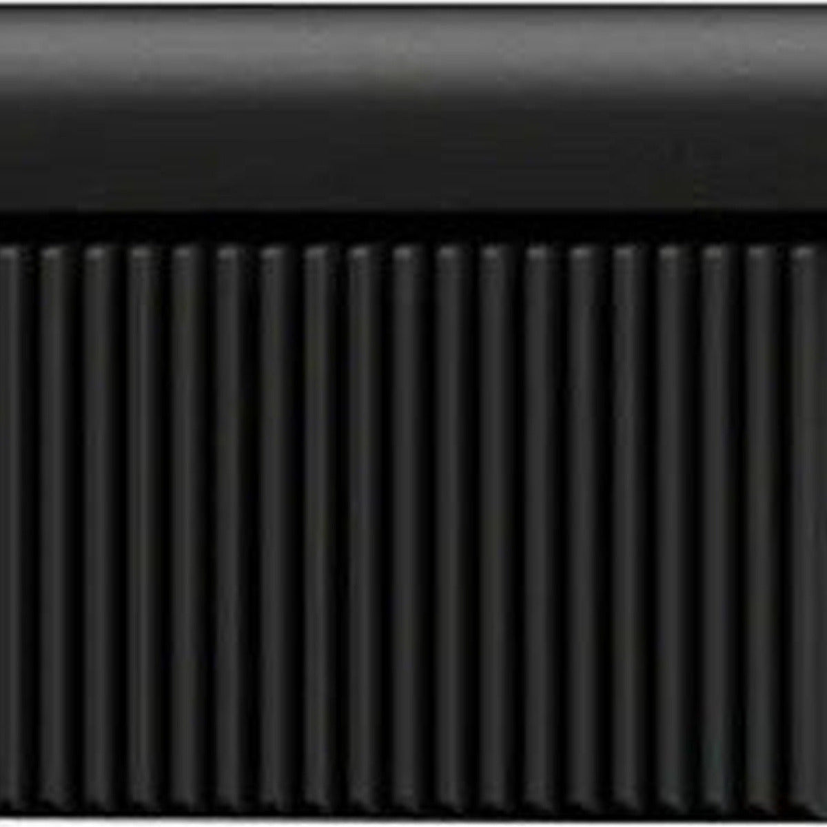 Sony HT-SC40 2.1ch Soundbar with Wireless Subwoofer