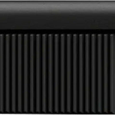 Sony HT-SC40 2.1ch Soundbar with Wireless Subwoofer