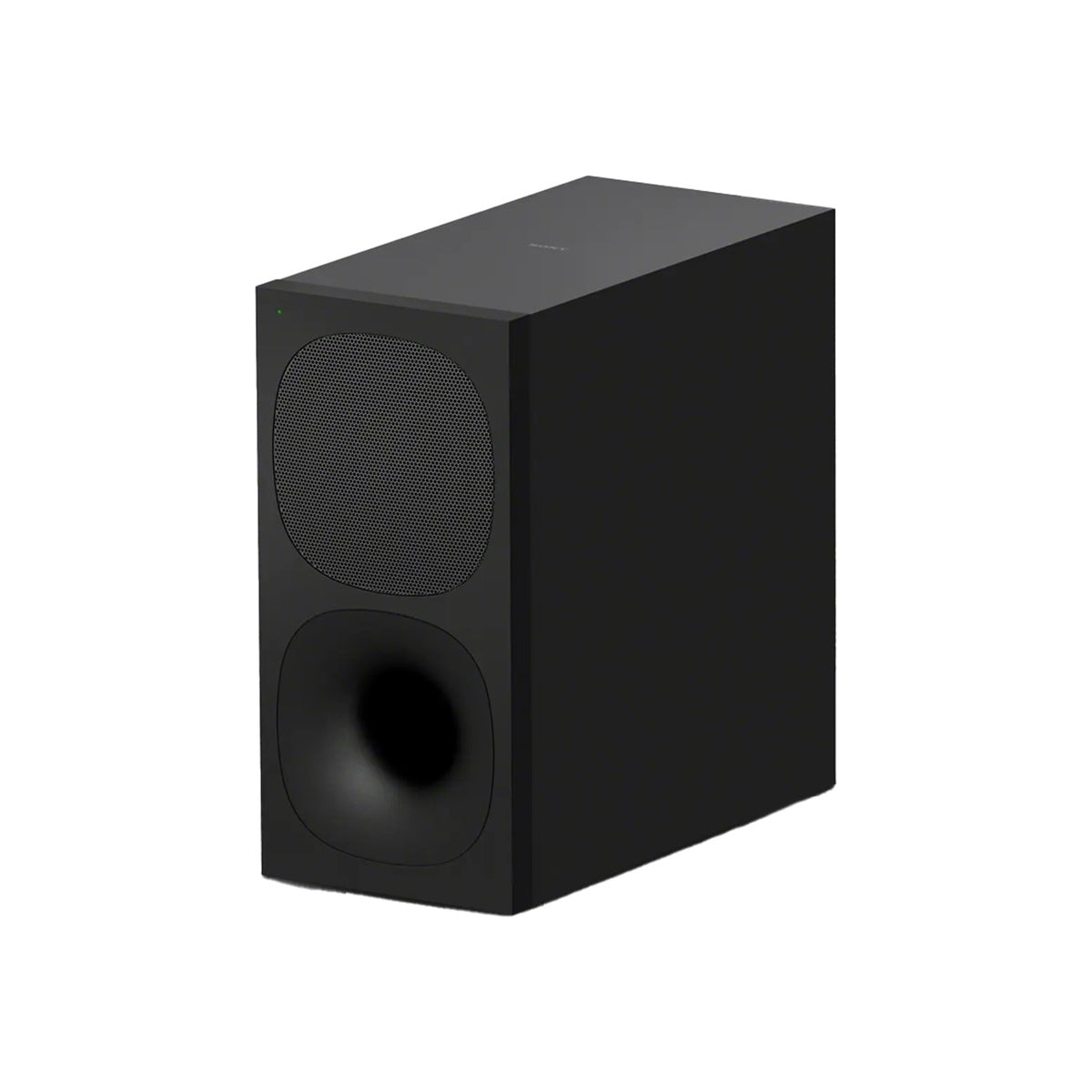 Sony HT-SD40 2.1ch Soundbar with Wireless Subwoofer