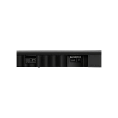 Sony HT-SD40 2.1ch Soundbar with Wireless Subwoofer