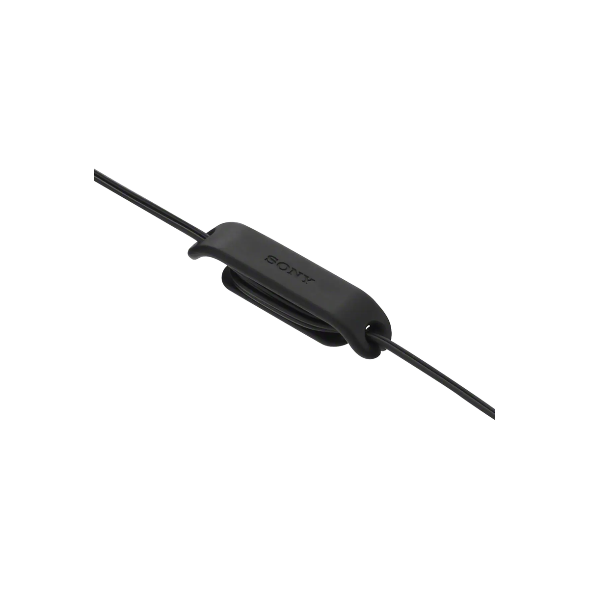 Sony IER-EX15C USB-C Wired In-ear