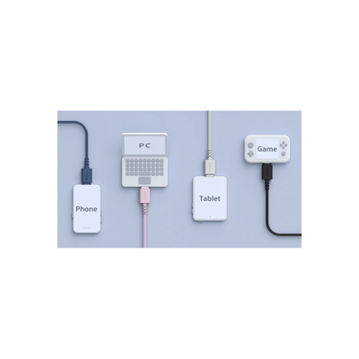 Sony IER-EX15C USB-C Wired In-ear