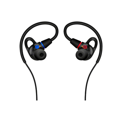 Sony IER-M500 In-Ear Monitor Earphones - Black