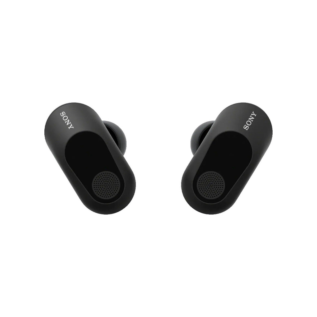 Sony INZONE Buds Truly Wireless Noise Cancelling Gaming Earbuds - Black