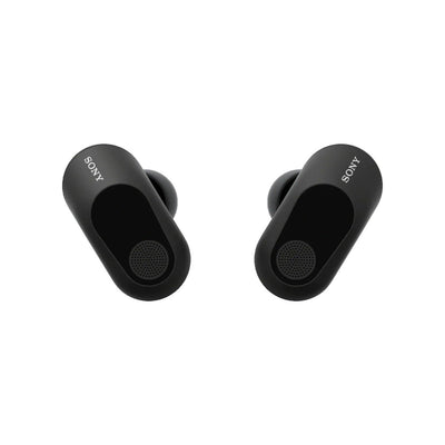 Sony INZONE Buds Truly Wireless Noise Cancelling Gaming Earbuds - Black