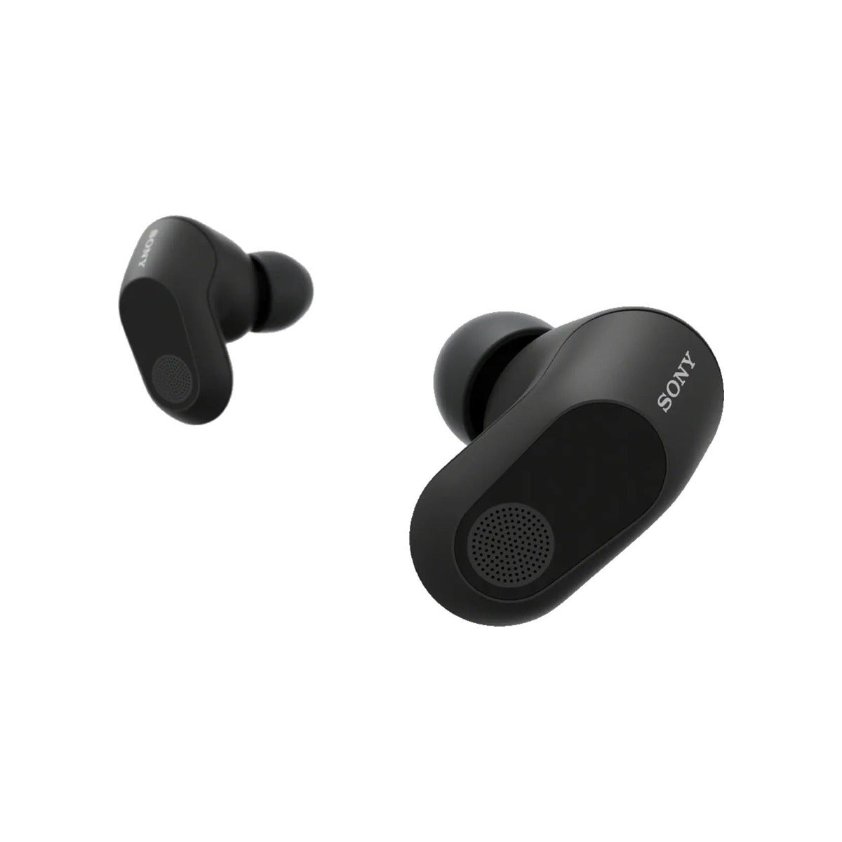 Sony INZONE Buds Truly Wireless Noise Cancelling Gaming Earbuds - Black