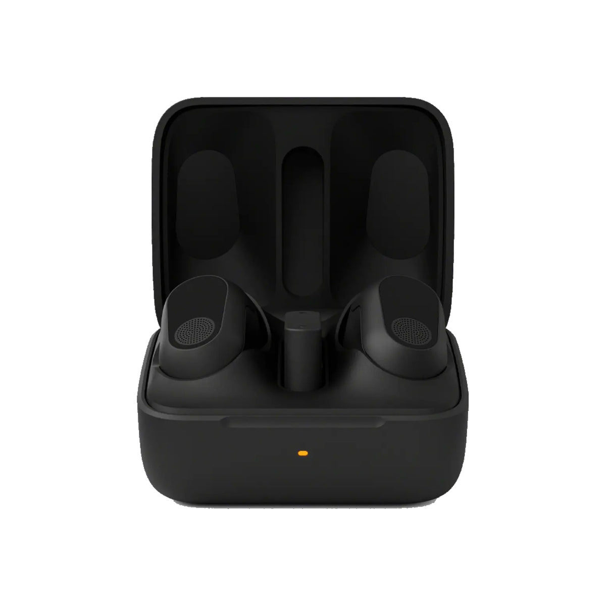 Sony INZONE Buds Truly Wireless Noise Cancelling Gaming Earbuds - Black