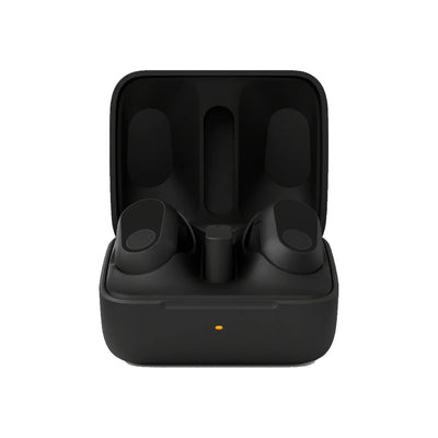 Sony INZONE Buds Truly Wireless Noise Cancelling Gaming Earbuds - Black