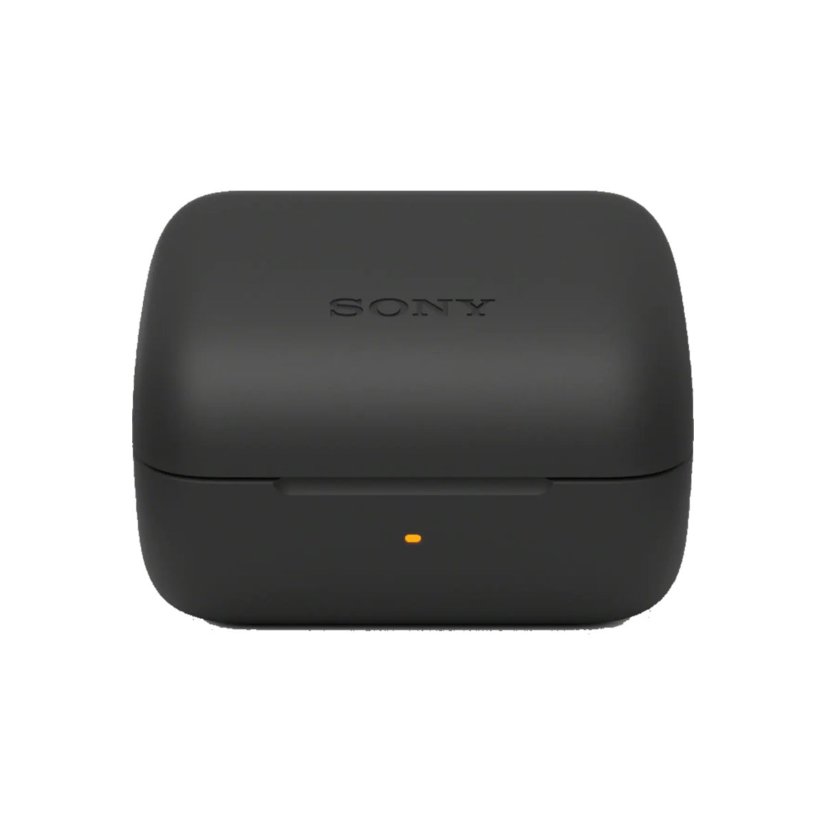 Sony INZONE Buds Truly Wireless Noise Cancelling Gaming Earbuds - Black
