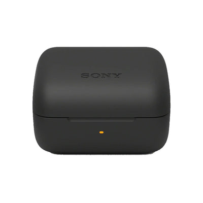 Sony INZONE Buds Truly Wireless Noise Cancelling Gaming Earbuds - Black