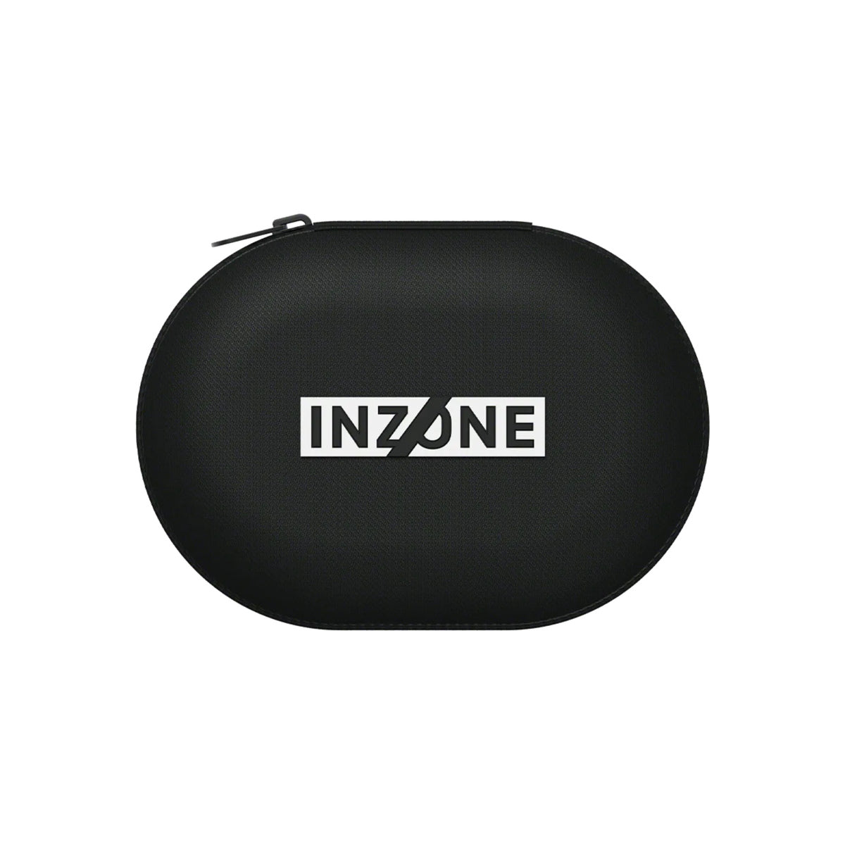 Sony INZONE E9 Wired In-Ear Monitor for Gaming - White