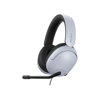 Sony INZONE H3 Wired Gaming Headset