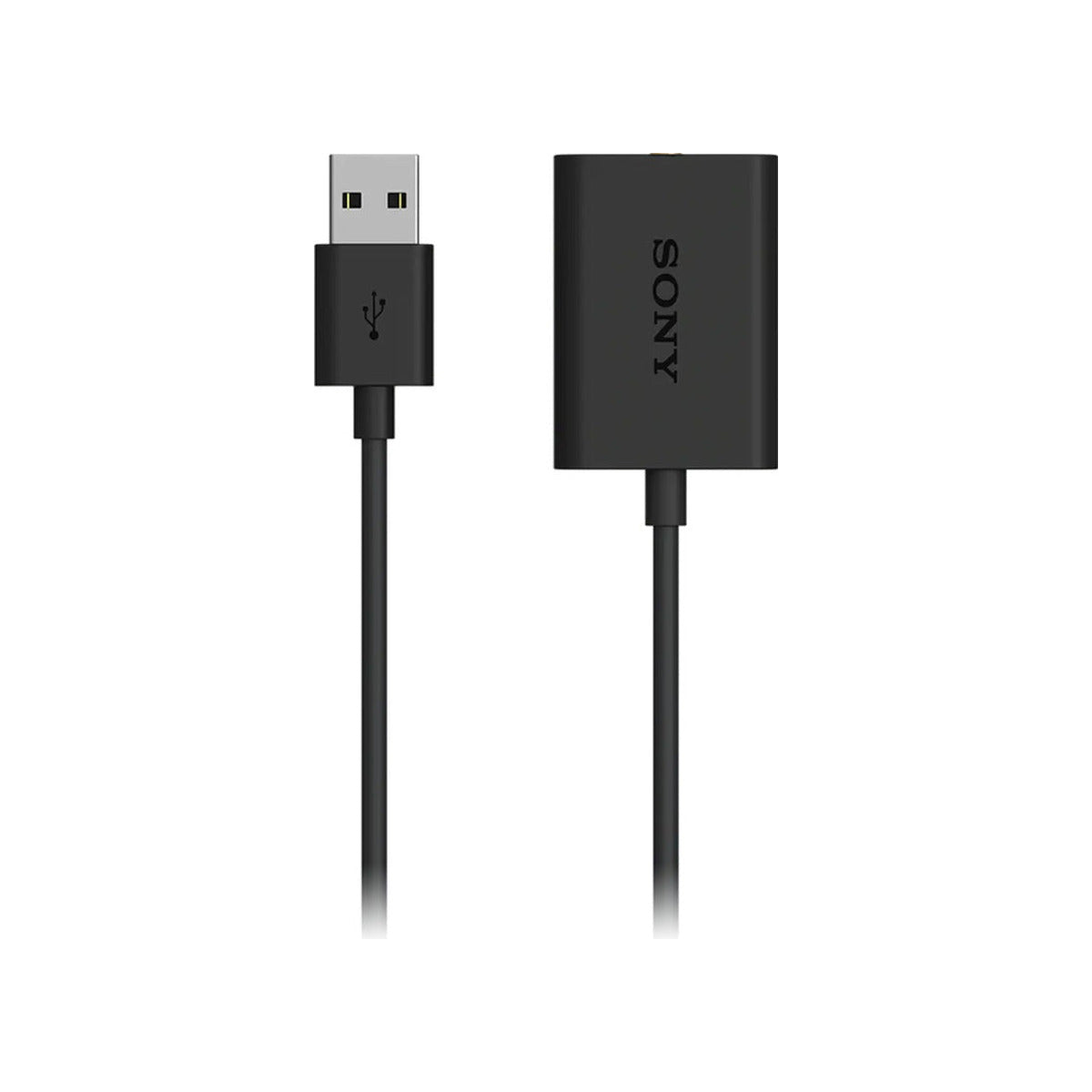 Sony INZONE H3 Wired Gaming Headset