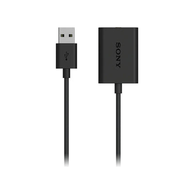 Sony INZONE H3 Wired Gaming Headset