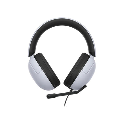 Sony INZONE H3 Wired Gaming Headset