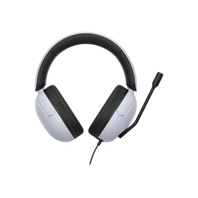 Sony INZONE H3 Wired Gaming Headset