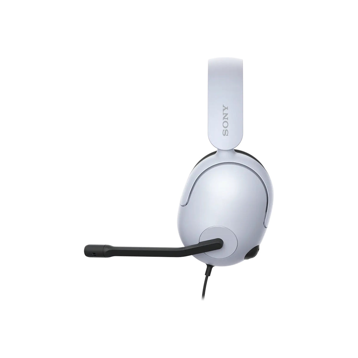 Sony INZONE H3 Wired Gaming Headset