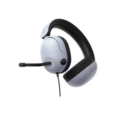 Sony INZONE H3 Wired Gaming Headset