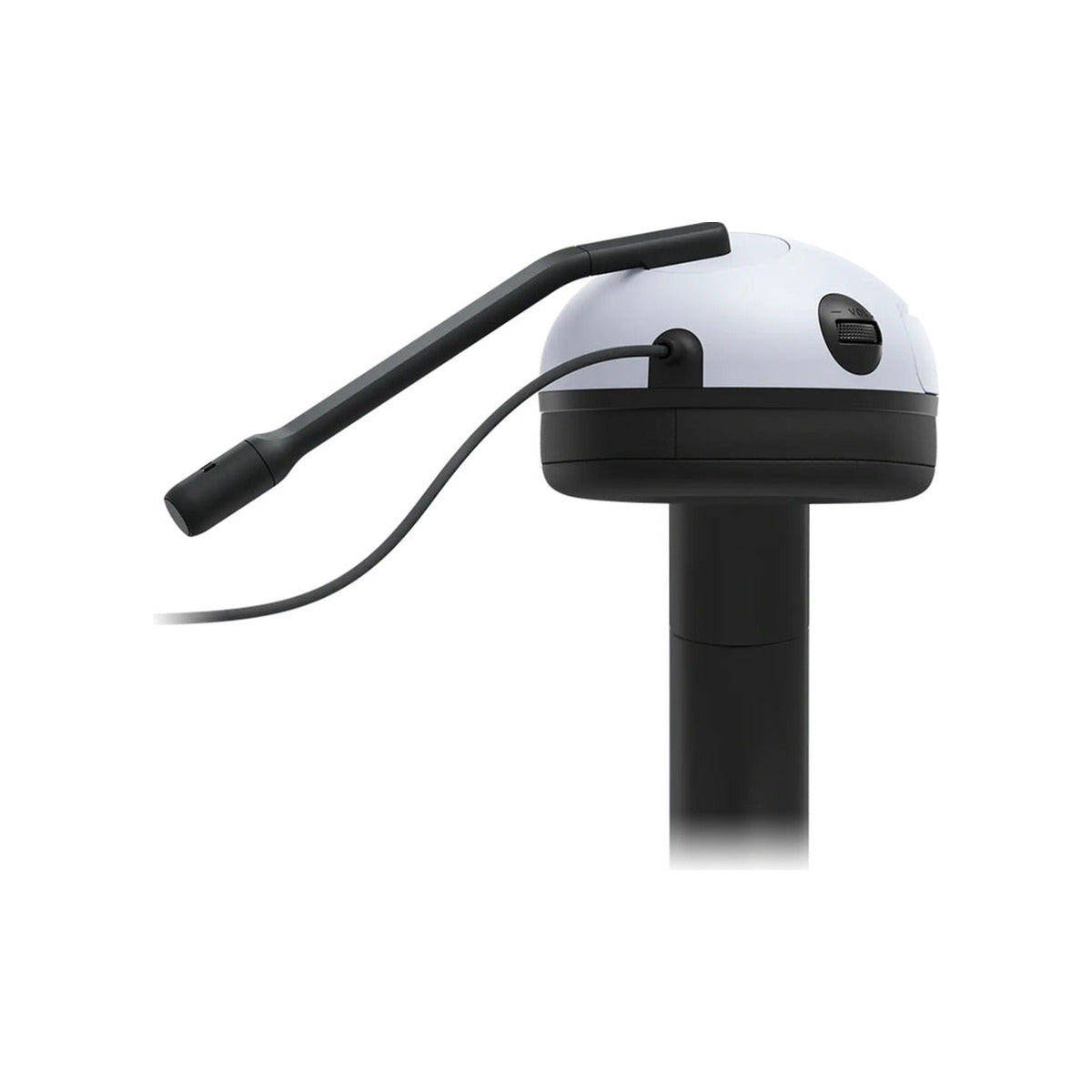 Sony INZONE H3 Wired Gaming Headset