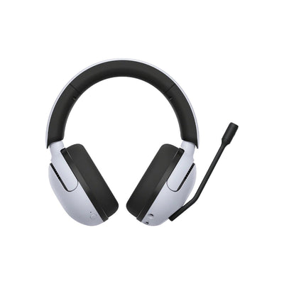 Sony INZONE H5 Wired and Wireless Gaming Headset - White
