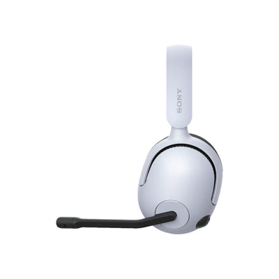 Sony INZONE H5 Wired and Wireless Gaming Headset - White