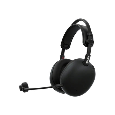Sony INZONE H9 II Wireless Noise Canceling Gaming Headset - Black