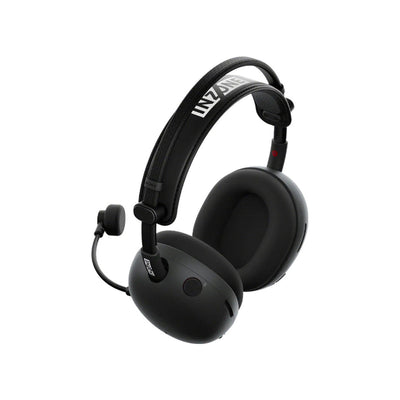 Sony INZONE H9 II Wireless Noise Canceling Gaming Headset - Black