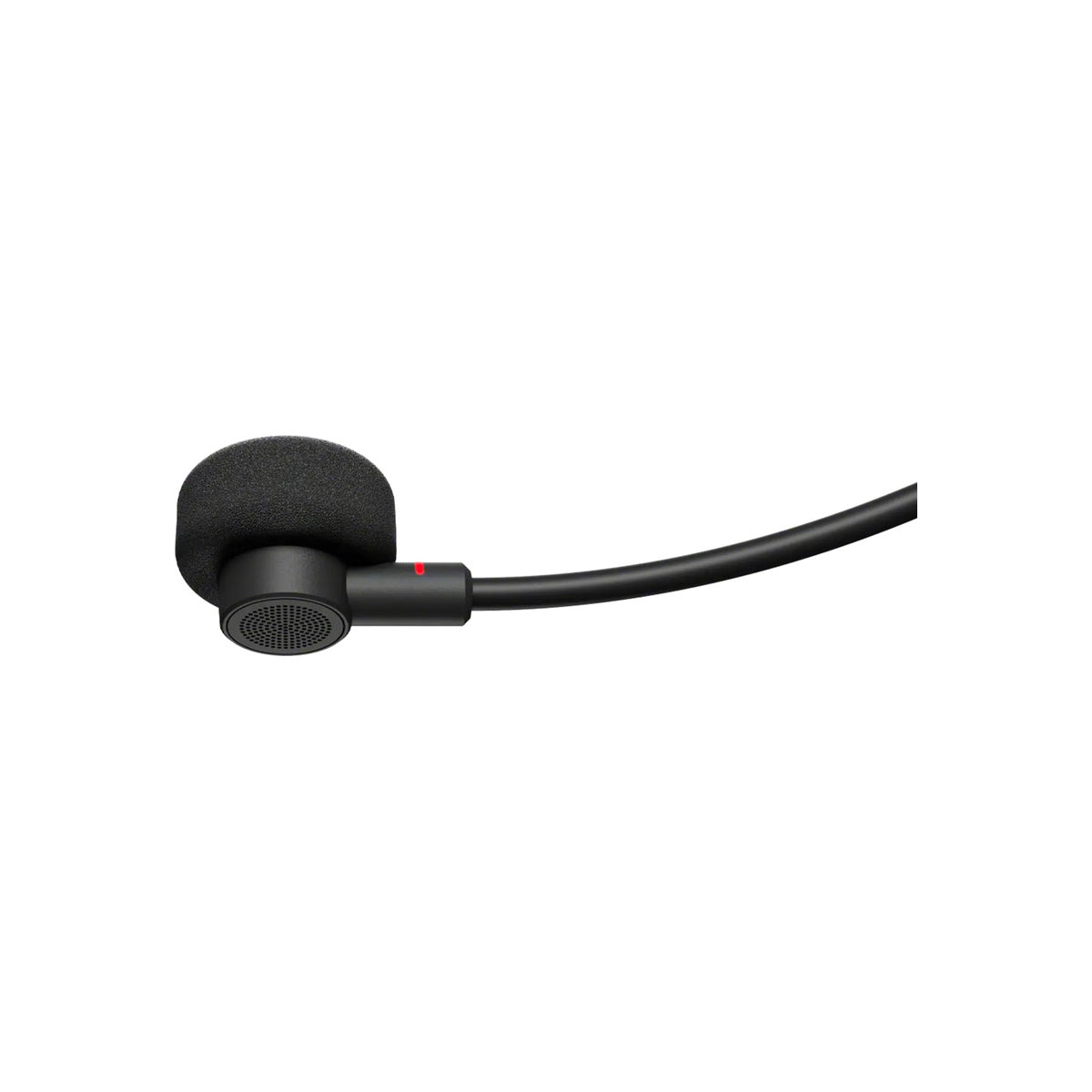 Sony INZONE H9 II Wireless Noise Canceling Gaming Headset - Black