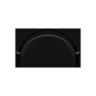 Sony INZONE H9 II Wireless Noise Canceling Gaming Headset - Black