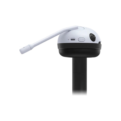 Sony INZONE H9 Wireless Noise Canceling Gaming Headset - White
