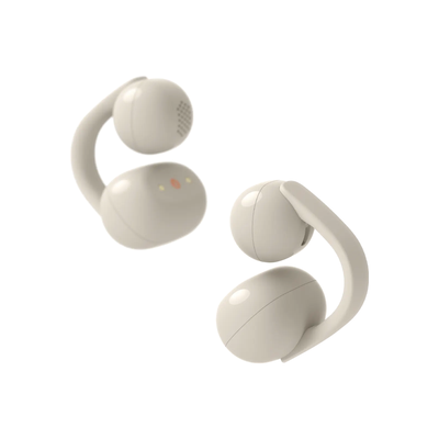 Sony LinkBuds Clip (WF-LC900)