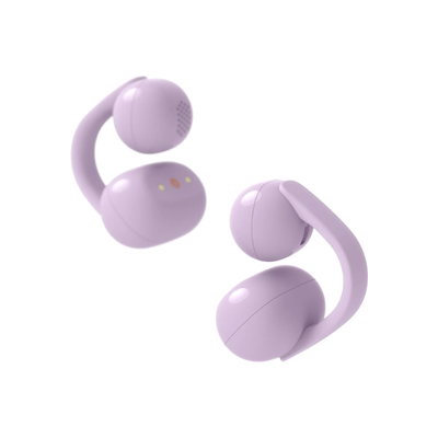 Sony LinkBuds Clip (WF-LC900)