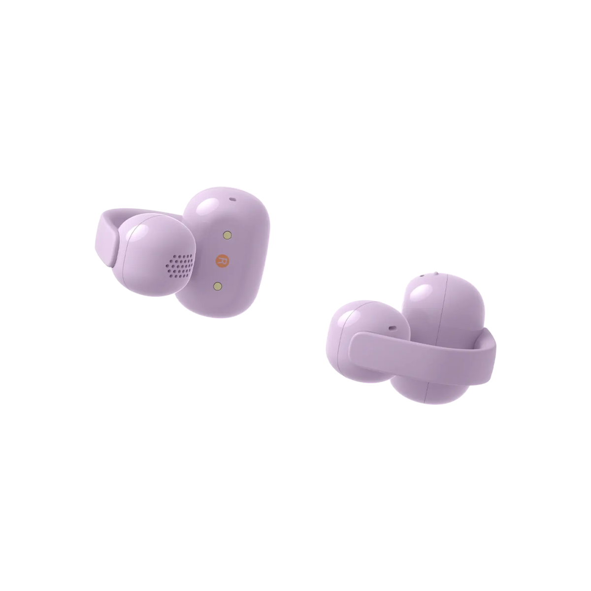 Sony LinkBuds Clip (WF-LC900)