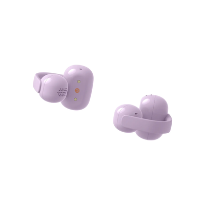 Sony LinkBuds Clip (WF-LC900)