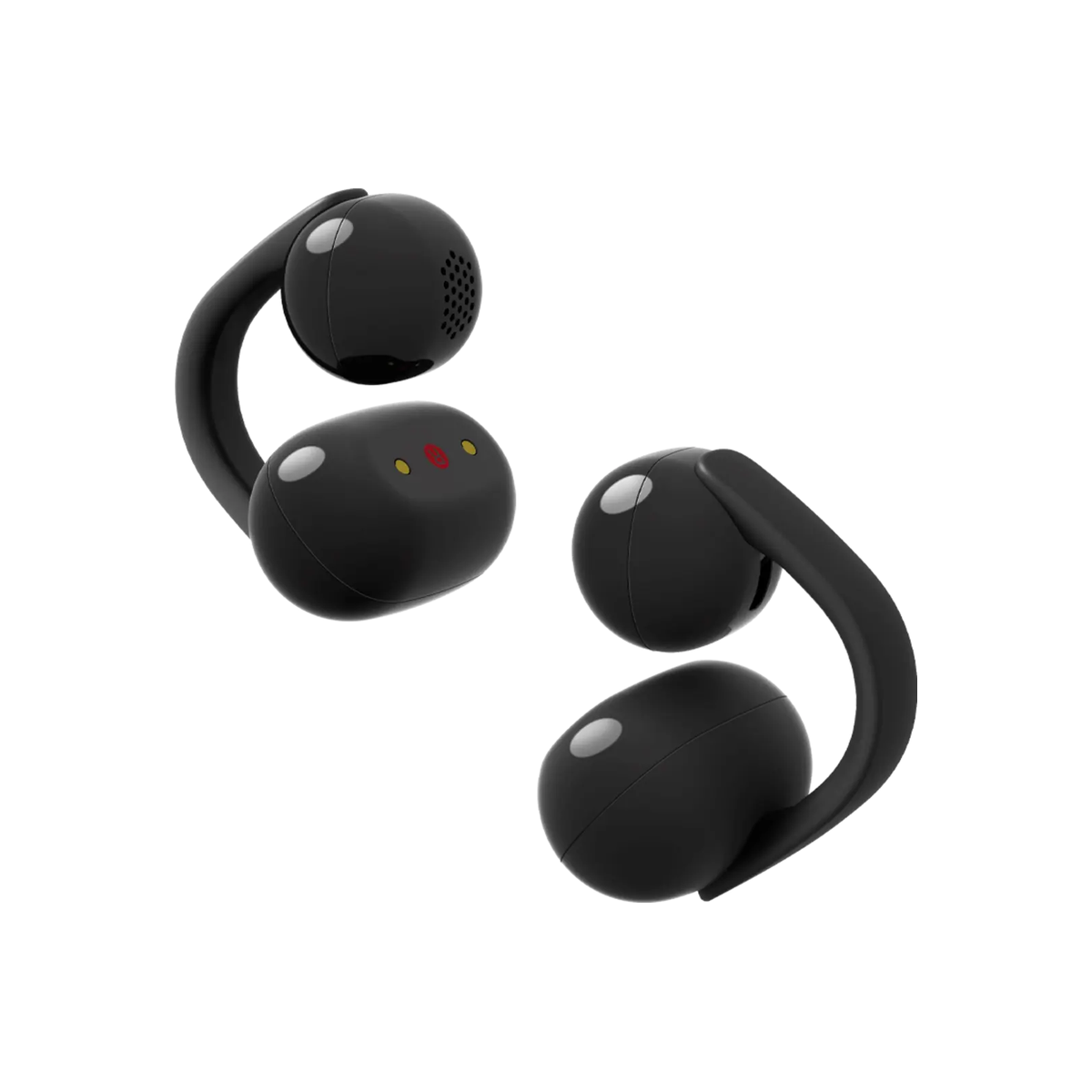 Sony LinkBuds Clip (WF-LC900)