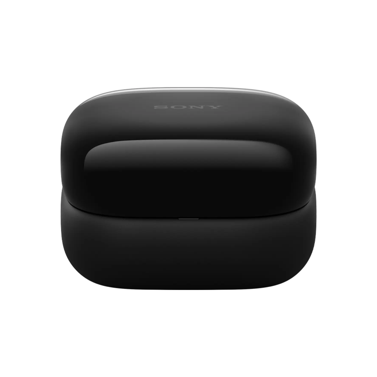 Sony LinkBuds Clip (WF-LC900)