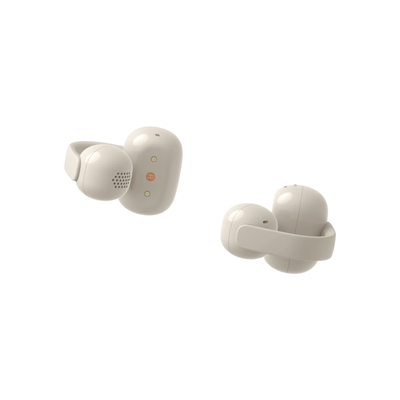 Sony LinkBuds Clip (WF-LC900)