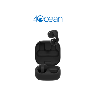 Sony LinkBuds Clip (WF-LC900)