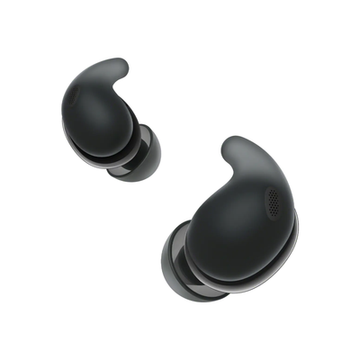 Sony LinkBuds Fit (WF-LS910N)