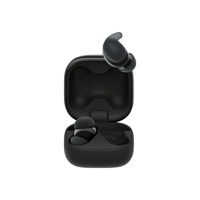 Sony LinkBuds Fit (WF-LS910N)