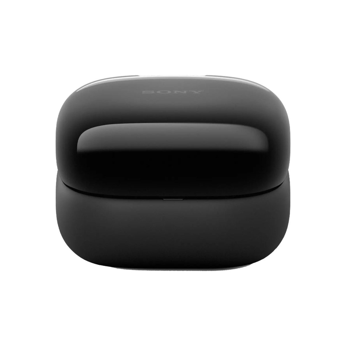 Sony LinkBuds Fit (WF-LS910N)