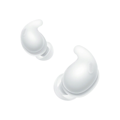 Sony LinkBuds Fit (WF-LS910N)