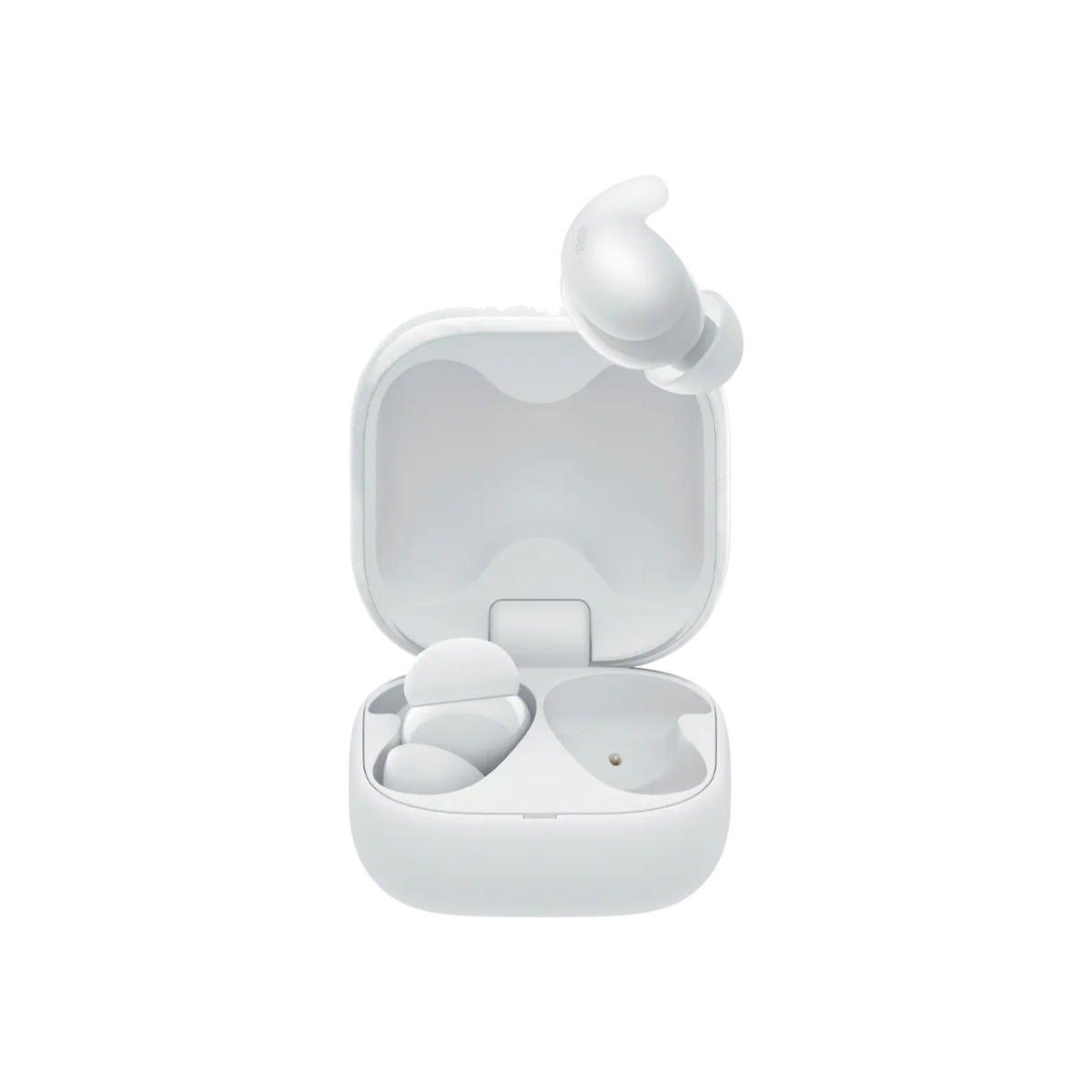 Sony LinkBuds Fit (WF-LS910N)